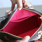 Ozarra Fashion Lu-Vi bags - 8257