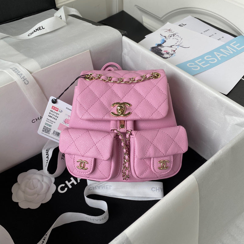 Ozarra - CHL Bags - 7563