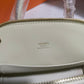 Ozarra - HMS Bags - 838