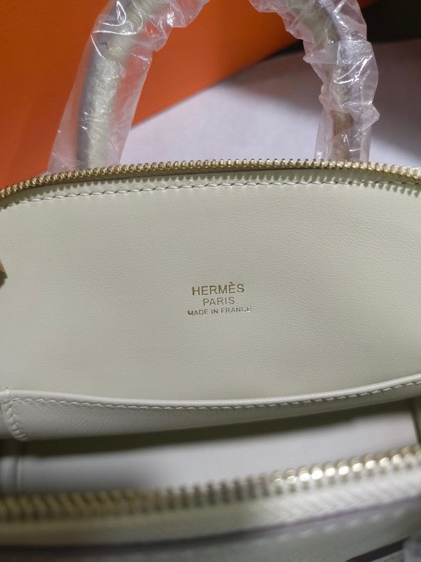 Ozarra - HMS Bags - 838