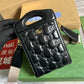 Ozarra - GCI Bags - 5471