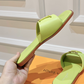 Ozarra Luxury - LOV Women Shoes - 132