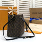 Fashion Lu-Vi bags - 3559