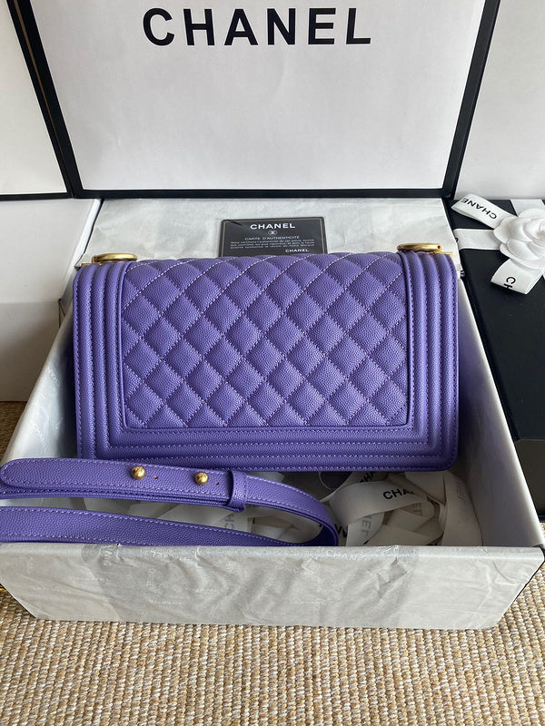 Ozarra - CHL Bags - 226