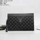 Fashion Lu-Vi bags - 3874