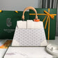 OZ - GYO Bags - 1376