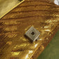 Ozarra - GUKI Bags - 2046
