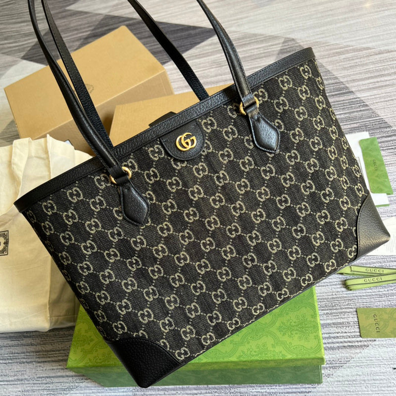 Ozarra - GG Bags - 1512
