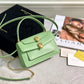 OZ - BGL Bags - 107