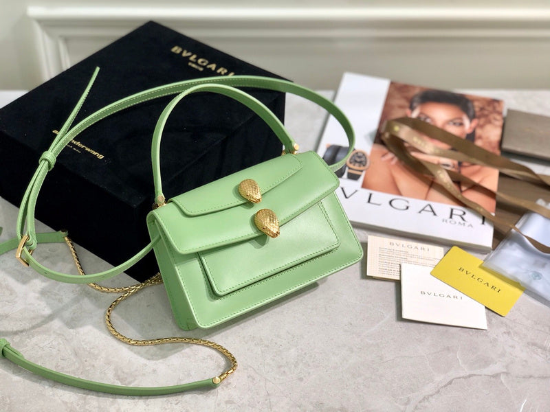 OZ - BGL Bags - 107