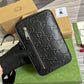 Ozarra - GG Bags - 542