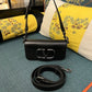 OZ - VEL Bags - 253