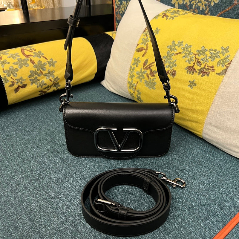 OZ - VEL Bags - 253