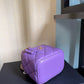 BAB - CHL Bags - 3074