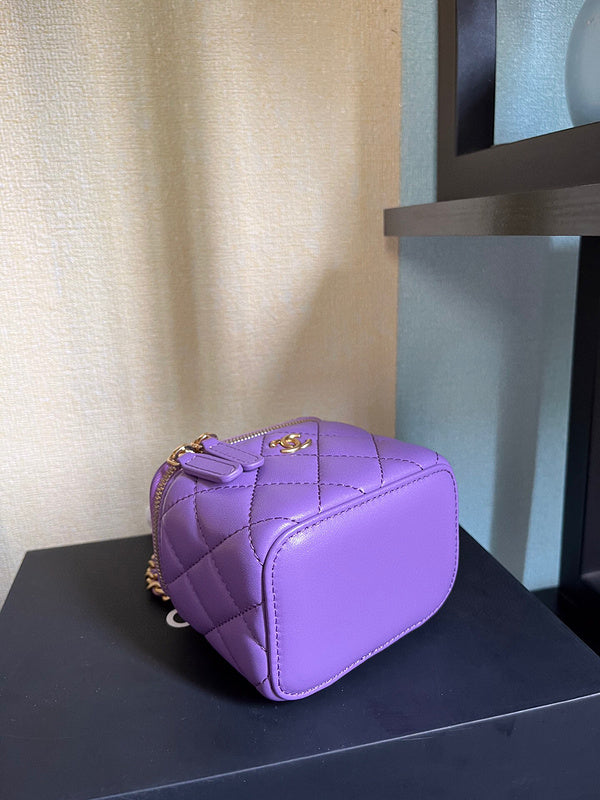 BAB - CHL Bags - 3074