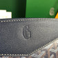 OZ - GYO Bags - 016