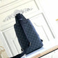 Ozarra Fashion Lu-Vi bags - 17074