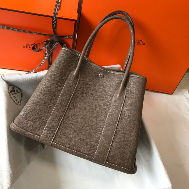 Ozarra - HMS Bags - 807