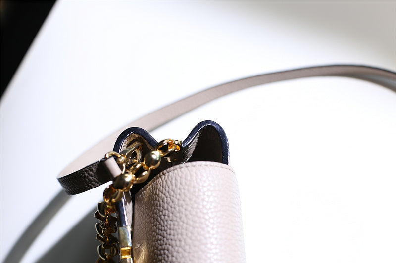 Ozarra Fashion Lu-Vi bags - 8367
