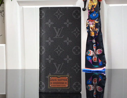 Fashion Lu-Vi bags - 2862