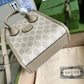 OZ - GCI Bags - 1480
