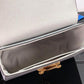 Ozarra Luxury - LOV Bags - 2131