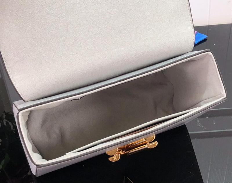 Ozarra Luxury - LOV Bags - 2131