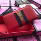 Ozarra - Guki Wallet - 671