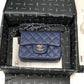Ozarra - CHL Bags - 7453