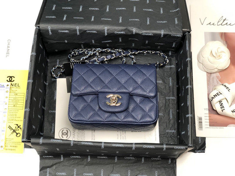 Ozarra - CHL Bags - 7453