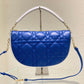 Ozarra - DOR Bags - 1414