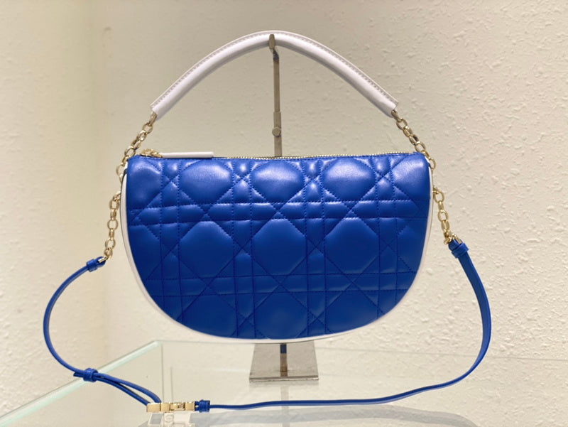 Ozarra - DOR Bags - 1414