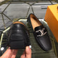 Ozarra Luxury - LOV Men Shoes - 1919