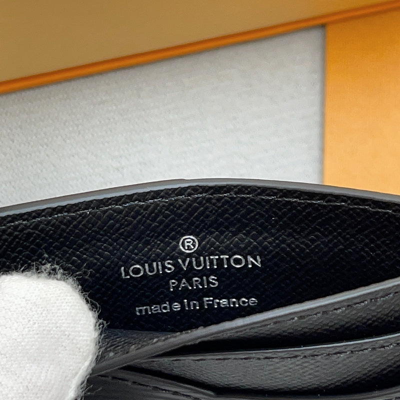 Ozarra Fashion Lu-Vi bags - 10848