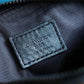 Ozarra Fashion Lu-Vi bags - 11274
