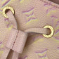 Fashion Lu-Vi bags - 2457