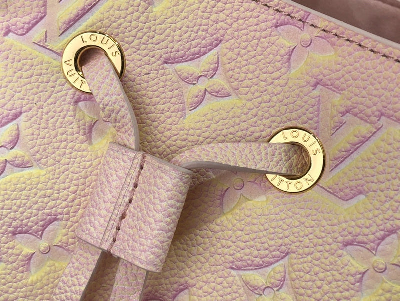 Fashion Lu-Vi bags - 2457