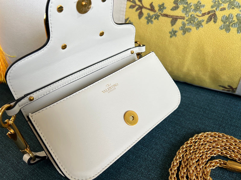 OZ - VEL Bags - 1168