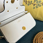 OZ - VEL Bags - 1168