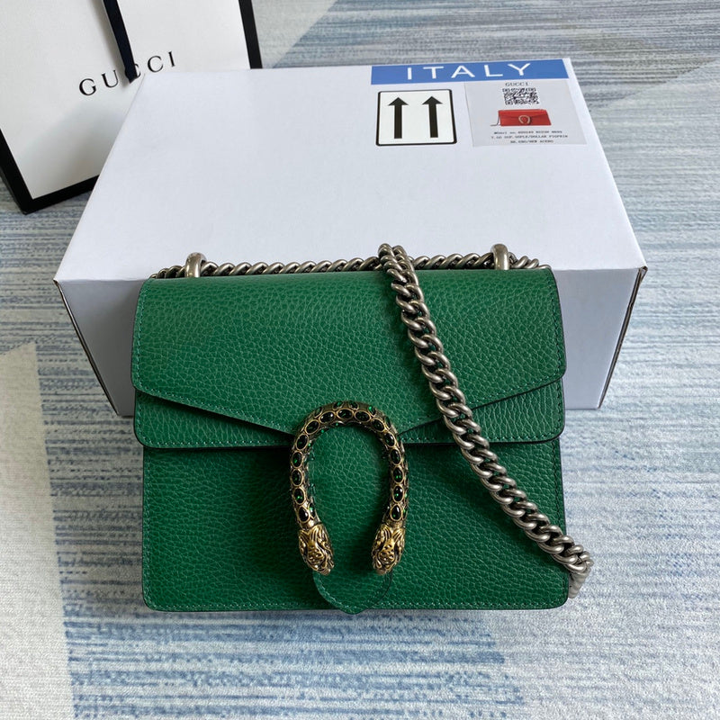 Ozarra - GG Bags - 2079