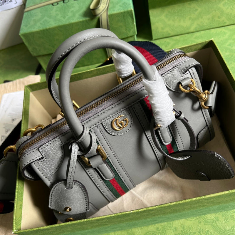 OZ - GCI Bags - 1331