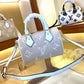 Ozarra - GUKI Women Bags - 1373