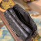 Fashion Lu-Vi bags - 3377