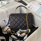 Ozarra - CHL Bags - 7509
