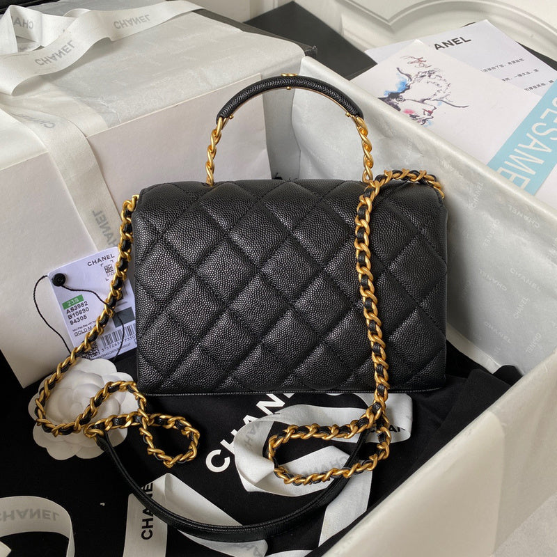 Ozarra - CHL Bags - 7509