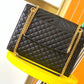 OZ - SLY Bags - 1029