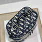 Ozarra - Dir Bags - 1960