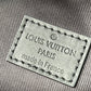 Fashion Lu-Vi bags - 5001