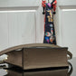 Ozarra Fashion Lu-Vi bags - 17617