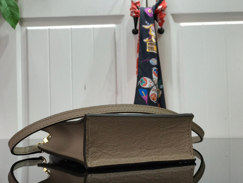 Ozarra Fashion Lu-Vi bags - 17617